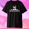 Tara's Schnauzers Gift T-Shirt