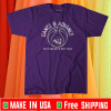 ABILENE CHRISTIAN DANCE AND ADVANCE T-SHIRT