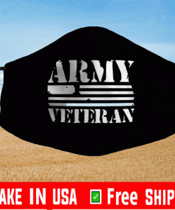 https://burgerprints.com/shop/us-army-veteran-flag-face-masks