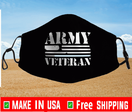 https://burgerprints.com/shop/us-army-veteran-flag-face-masks