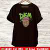 DKM 14 LOGO T-SHIRT