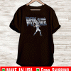 Dak to the Future NFLPA Shirt