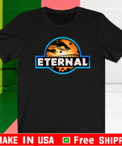 Eternal Park T-Shirt