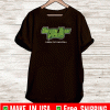 Green Team Vipers FSU Shirt
