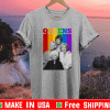 Golden Girls Queens LGBT Shirt