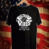 Heddy Vibes Shirt