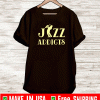 Jazz Addicts T-Shirt