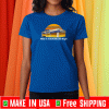 Make It A Blockbuster Night Shirt