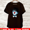 Michael Rapaport Shirt