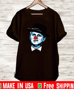 Michael Rapaport Shirt