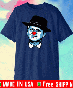 Michael Rapaport Shirt