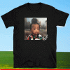 sza good days GD baby T-Shirt