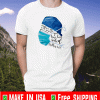 Perhaps This Is The Moment For Which You Have Been Created Esther 4-14 Shirt