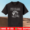 Phi Slama Jama Shirt
