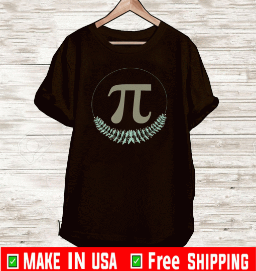 Pi Day 2021 , Pi Math T-Shirt
