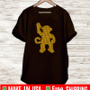 pleepleus two pack logo t-shirt