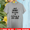 Don’t interrupt me when i’m listening to demi LDon’t interrupt me when i’m listening to demi Lovato 2021 T-Shirtovato 2021 T-Shirt