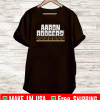 GUEST HOST AARON RODGERS SHIRT