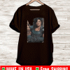 Gina Carano Shirt