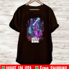 Godzilla Vs Kong Shirt
