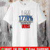 I am 1776% sure that no one is taking my guns Shirt