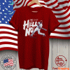 Juan Soto Take 3-0? Hell No! Shirt