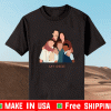 Say Cheese Shirt