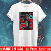 Acab bootstomp Shirt