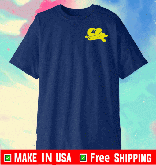 BTS Butter T-Shirt