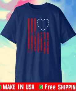 HEART-FLAG-SHIRT