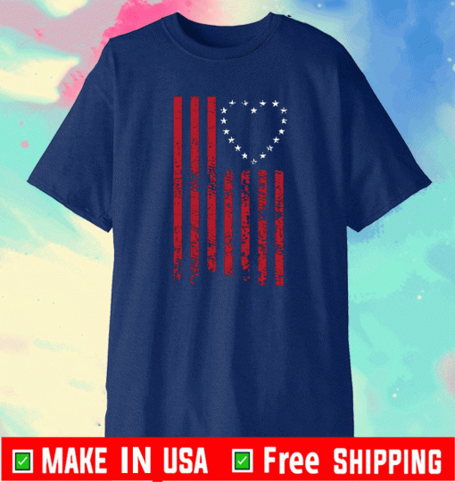 HEART-FLAG-SHIRT