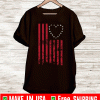 HEART-FLAG-SHIRT
