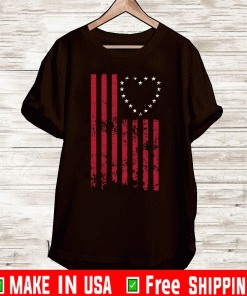 HEART-FLAG-SHIRT