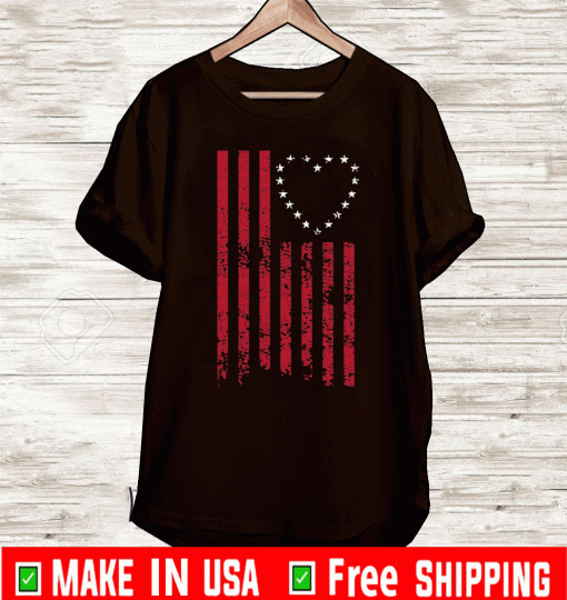 HEART-FLAG-SHIRT