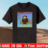 I Love CelibacI Love Celibacy Garfield Shirty Garfield Shirt