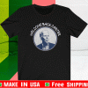 Joe Biden Welcome Back Carter Shirt