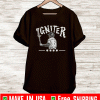 Tim Anderson Igniter Chicago Shirt