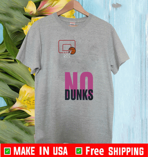 Ice Blue Wedgie Shirt - Limited RelIce Blue Wedgie Shirt - Limited Release - No Dunksease - No Dunks