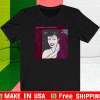 DURAN RIO SHIRT