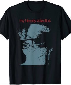 My Bloody Valentines T-Shirt