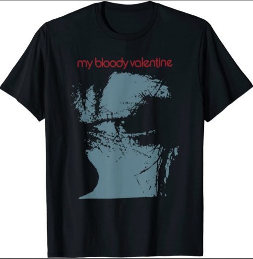 My Bloody Valentines T-Shirt