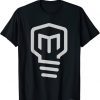 Mark Rober T-Shirt