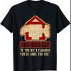 Hammerbarn Graphic T-Shirt