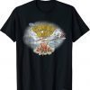 Greens Days Dookie Gift T-Shirt
