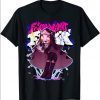 Friday Night Funkins Sarvente 2021 T-Shirt
