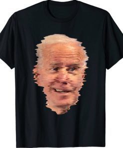 Biden Sucks T-Shirt