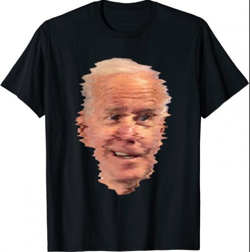 Biden Sucks T-Shirt