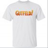 Gutfeld shirt