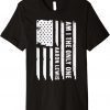 Aaron Lewis Am I The Only One Premium T-Shirt