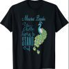 Moorni Banke T-Shirt